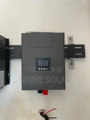 Inverter 1kva 12v