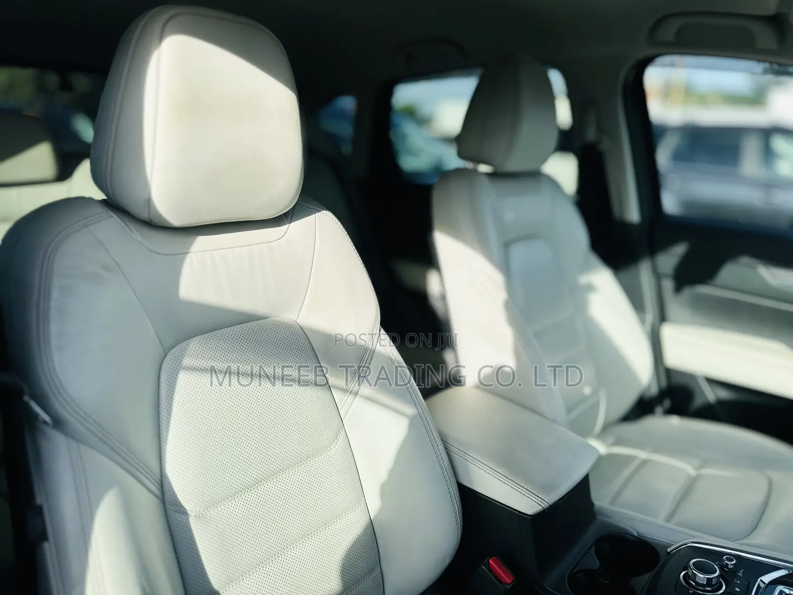 Mazda CX-5 2.2 Diesel AWD 2018 Gray