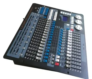 King Kong DMX 1024 Controller or Stage Light Mixer