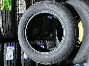 195/65r15 Goodyear Japan Good Condition Tires 