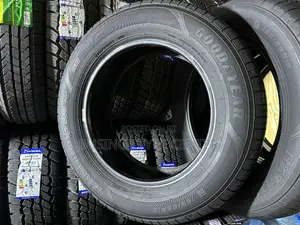 195/65r15 Goodyear Japan Good Condition Tires 