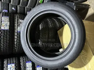 235/55r18 Toyo Tires Japan Used Good Condition