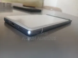 Google Pixel 7a 128 GB White