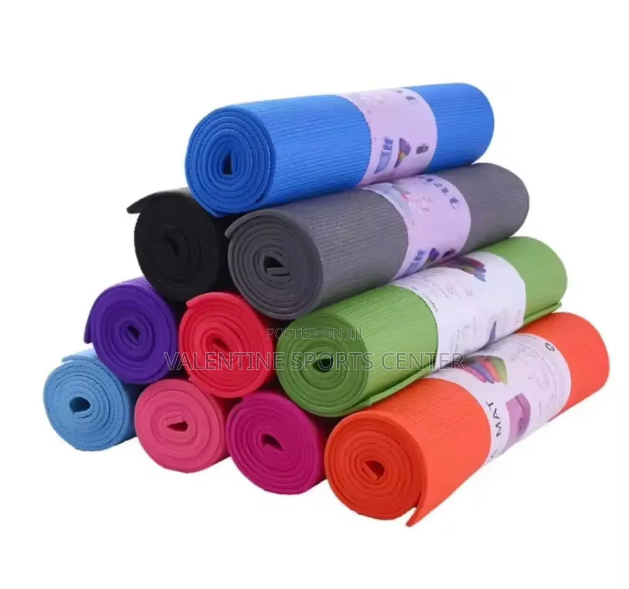 More Beautifully Colourgym Mates Original Material Is Available
