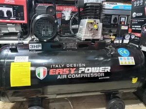 300litres Air Compressoe