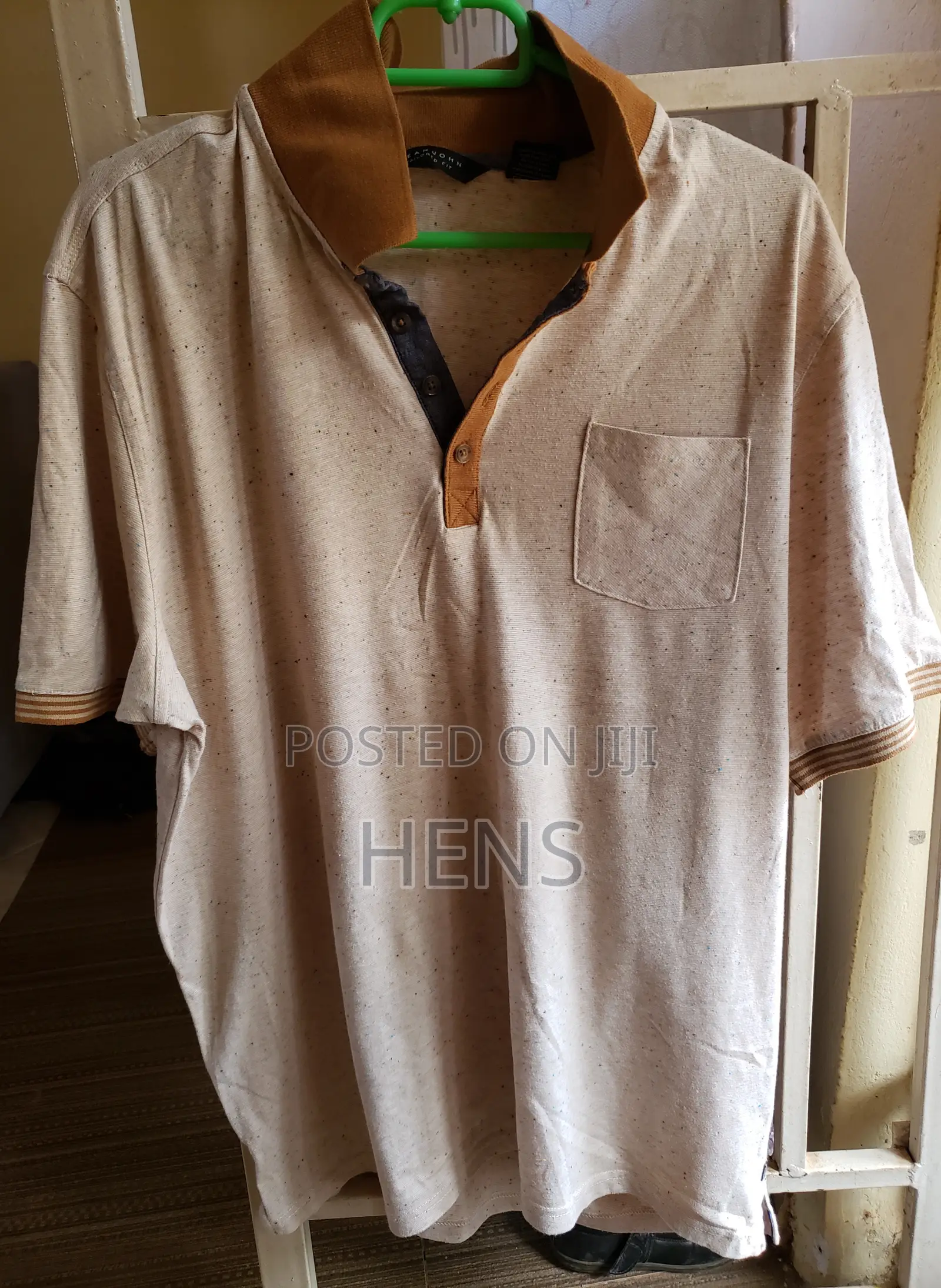 Men Jean, Shirt and T-Shirt