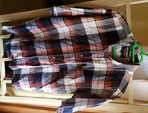 Men Jean, Shirt and T-Shirt