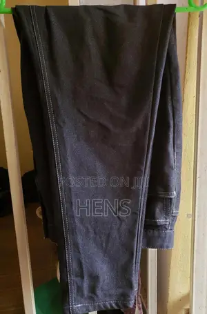 Men Jean, Shirt and T-Shirt