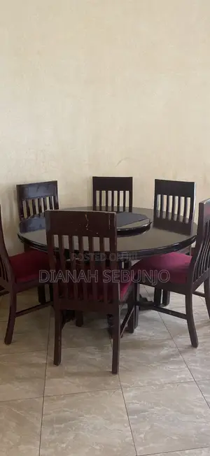 Dinning Set