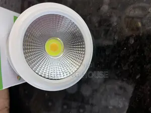 Surface Spot Lights