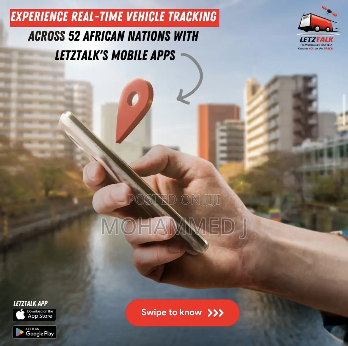 GPS Car Fleet Tracking and Fuel Solutions