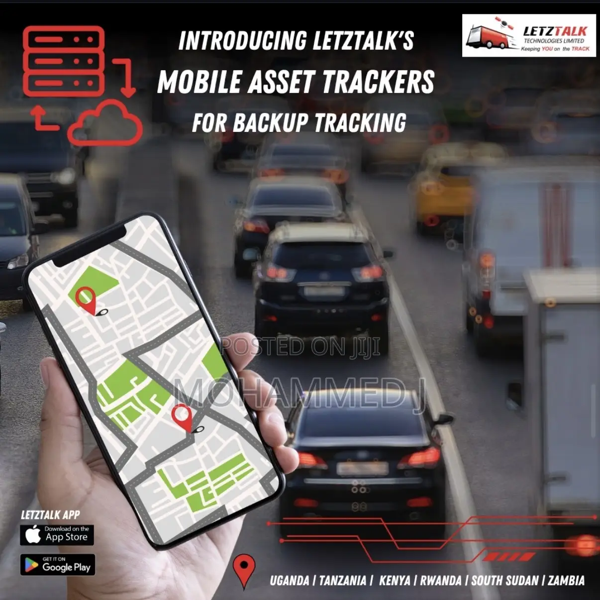 GPS Car Fleet Tracking and Fuel Solutions