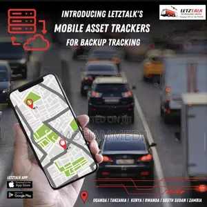GPS Car Fleet Tracking and Fuel Solutions