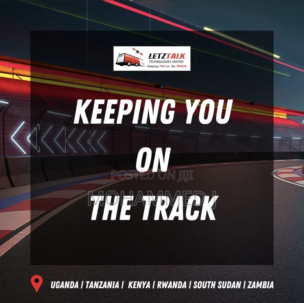 GPS Car Fleet Tracking and Fuel Solutions