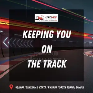 GPS Car Fleet Tracking and Fuel Solutions