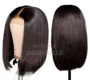 Glueless Bob10