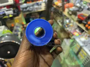 Solder Wire