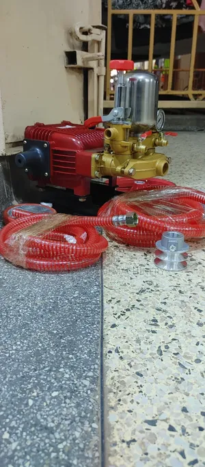 Garden Sprayer Head/Irrigation System V45/Made in Japan