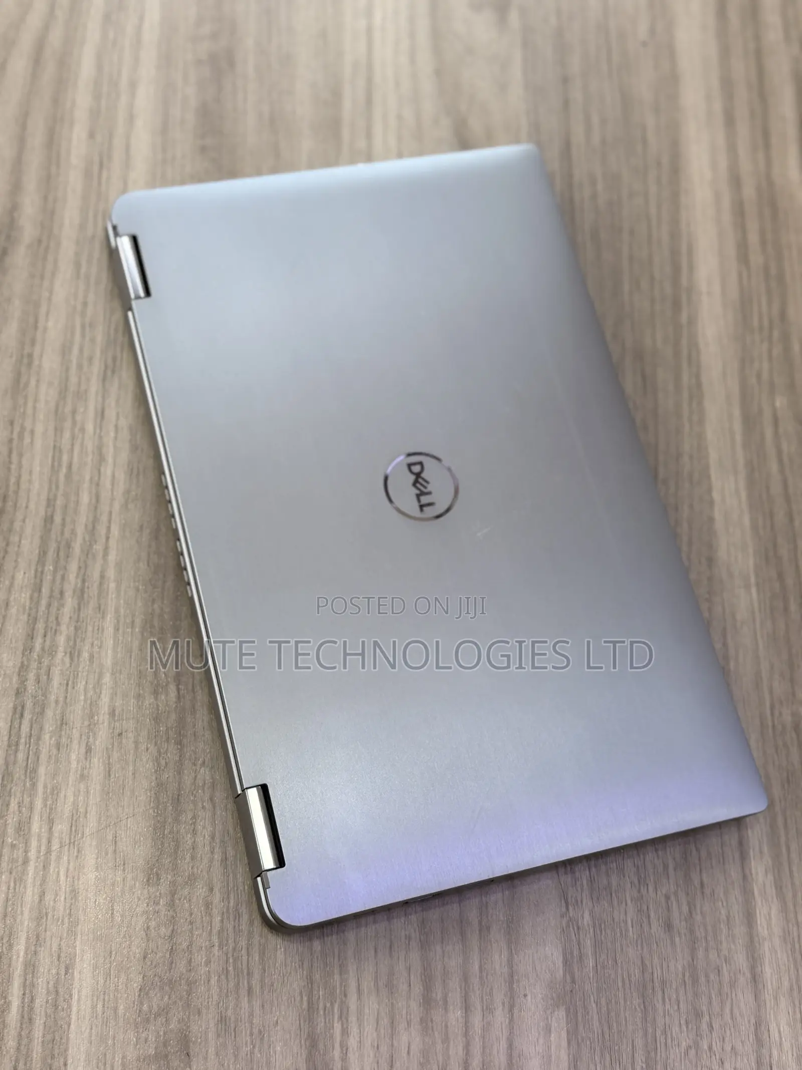 Laptop Dell Latitude 7400 16GB Intel Core i5 SSD 256GB