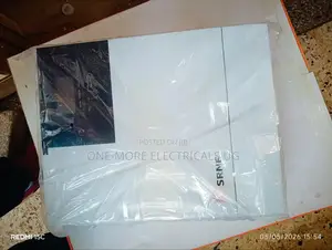 Srne Hybrid Inverter 3000kva/24v