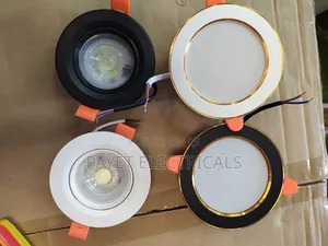 Muti Led Ceiling Down Light/Spot Light