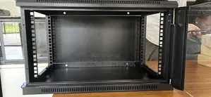Rack Network Cabinet 6u