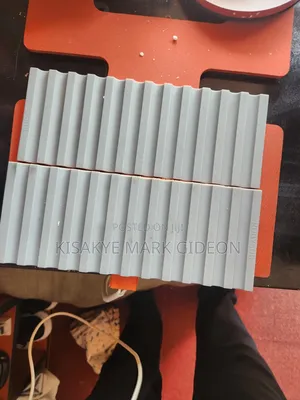 8 in 1 Heat Press