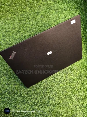 Laptop Lenovo ThinkPad T460s 8GB Intel Core i5 SSD 256GB