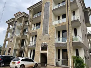 1bdrm Apartment in Kyanja, Nakawa for rent