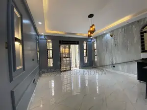 1bdrm Apartment in Kyanja, Nakawa for rent