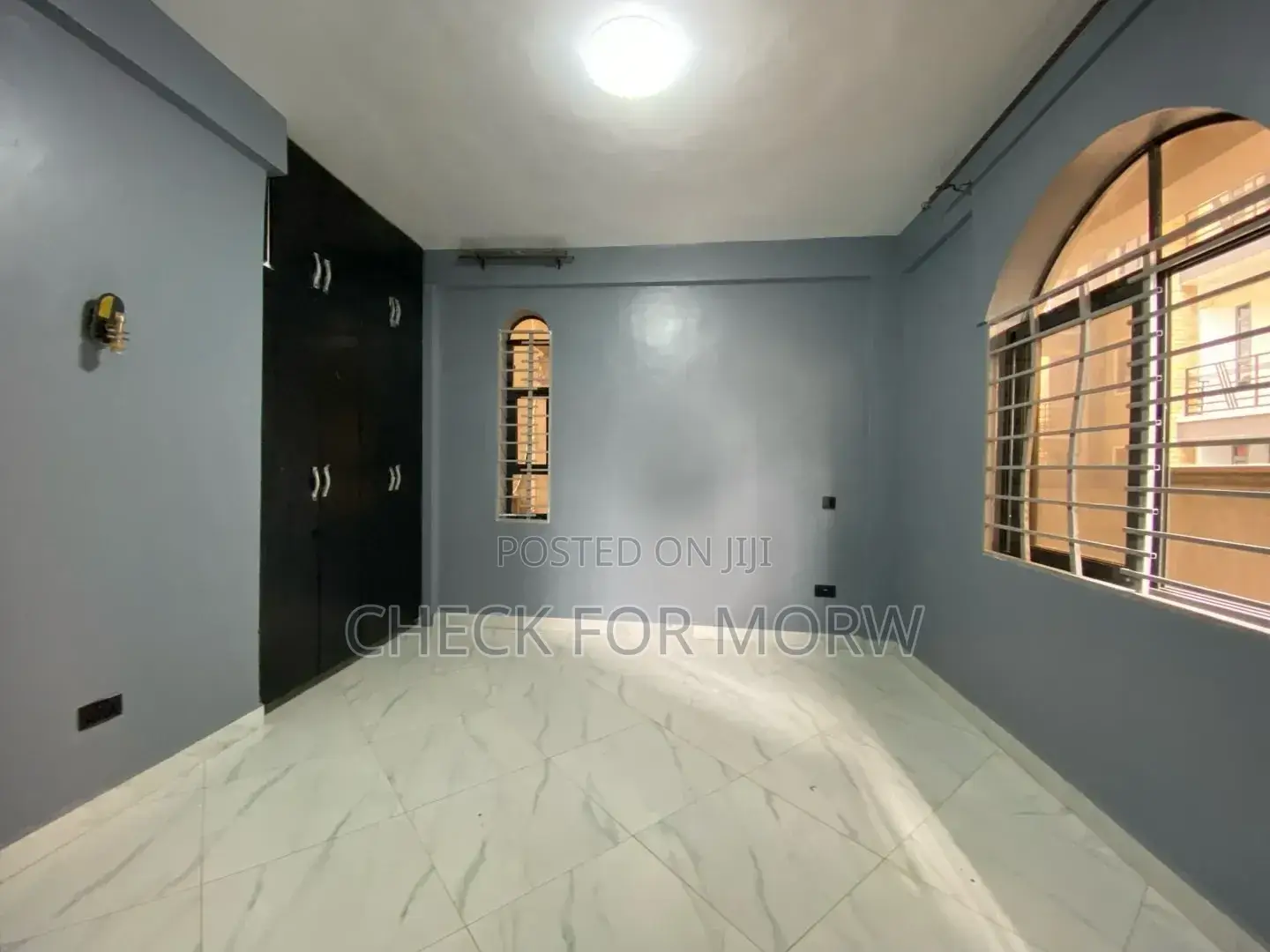 1bdrm Apartment in Kyanja, Nakawa for rent