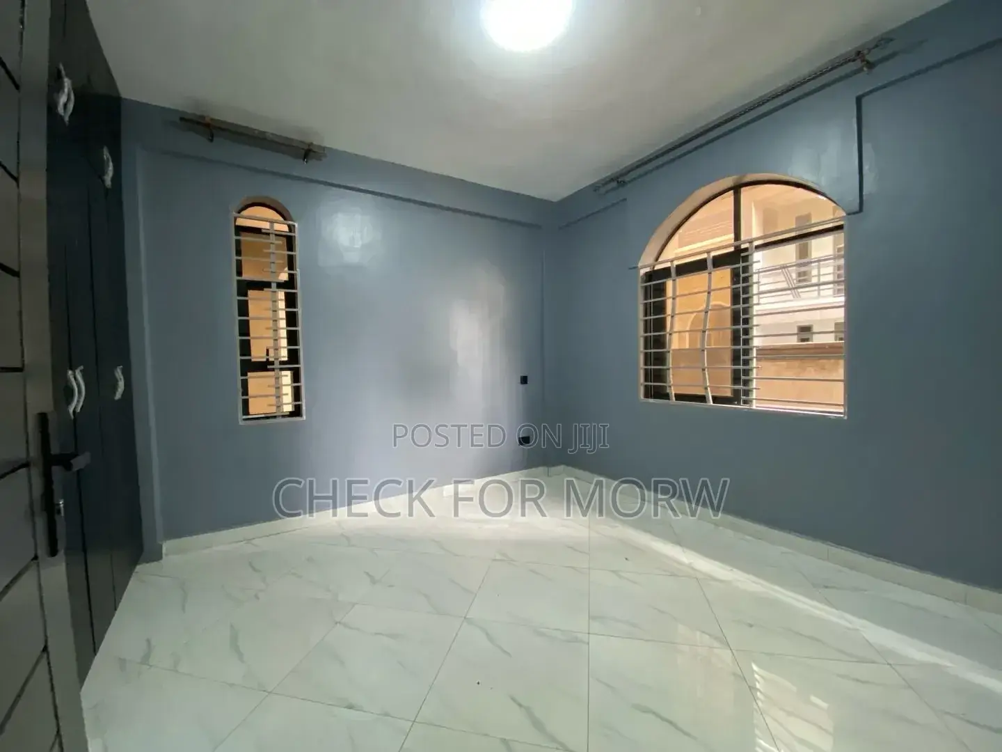1bdrm Apartment in Kyanja, Nakawa for rent