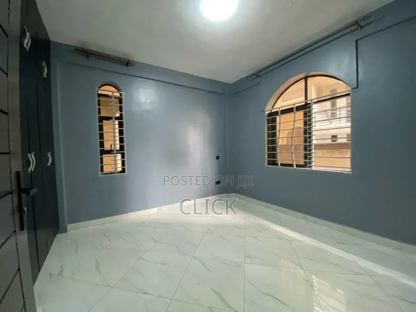 1bdrm Apartment in Kyanja, Nakawa for rent