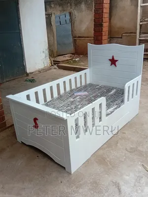 Children's Furniture