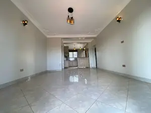3bdrm Apartment in Muyenga, Makindye for rent