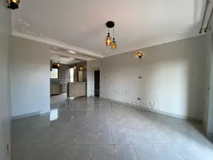 3bdrm Apartment in Muyenga, Makindye for rent