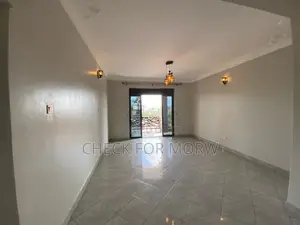 3bdrm Apartment in Muyenga, Makindye for rent