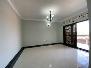 2bdrm Apartment in Muyenga, Makindye for rent