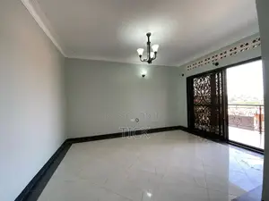 2bdrm Apartment in Muyenga, Makindye for rent