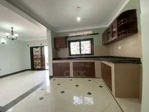 2bdrm Apartment in Muyenga, Makindye for rent