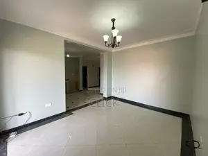 2bdrm Apartment in Muyenga, Makindye for rent