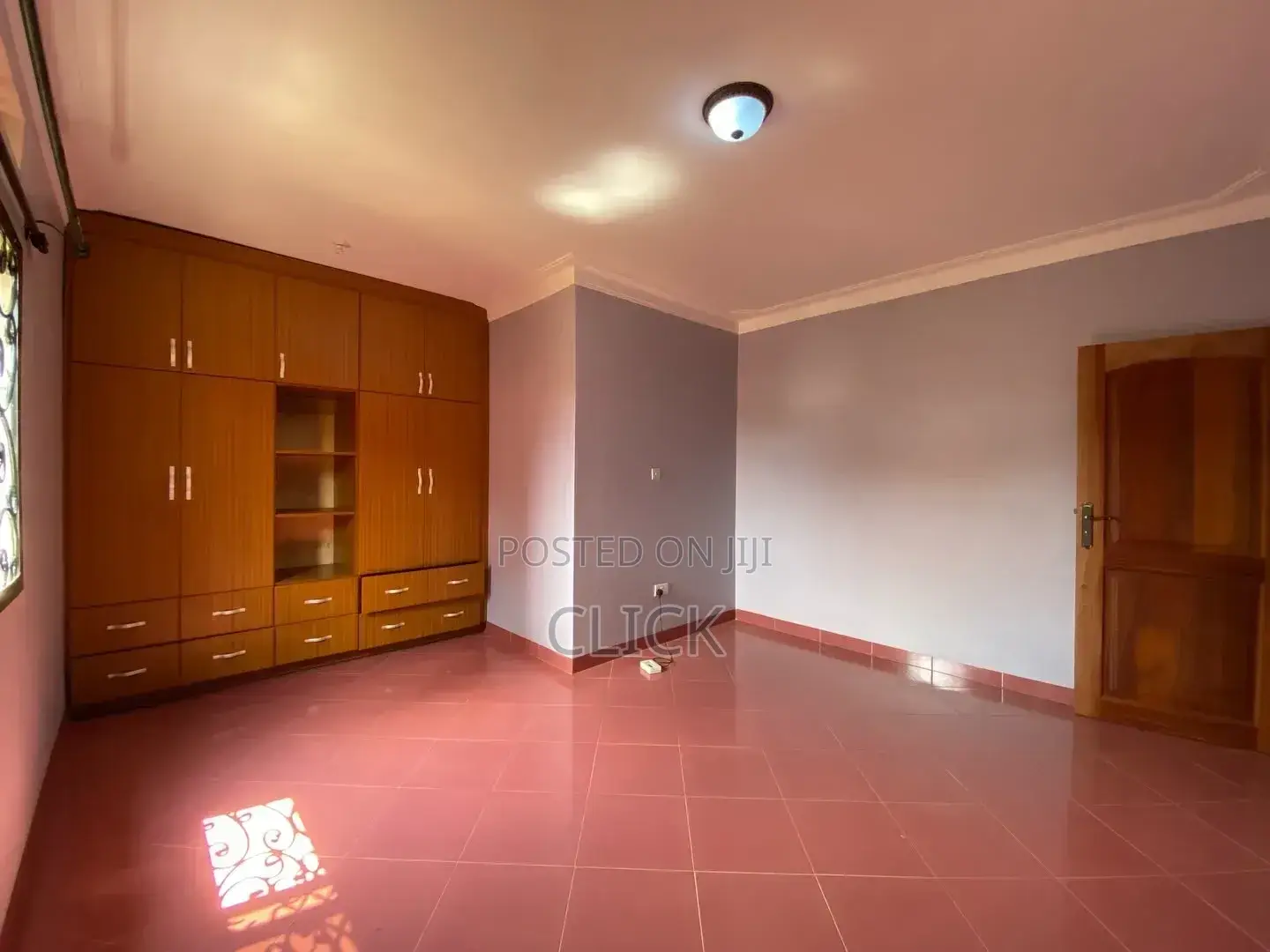 2bdrm Apartment in Muyenga, Makindye for rent