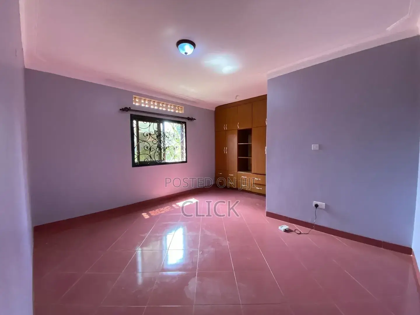 2bdrm Apartment in Muyenga, Makindye for rent