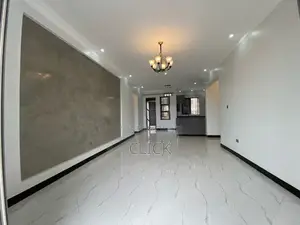 2bdrm Apartment in Kyanja, Nakawa for rent