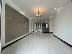 2bdrm Apartment in Kyanja, Nakawa for rent