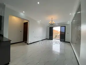 2bdrm Apartment in Kyanja, Nakawa for rent
