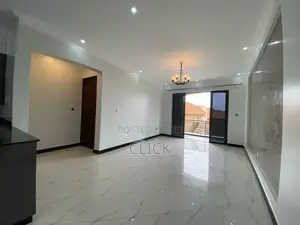 2bdrm Apartment in Kyanja, Nakawa for rent