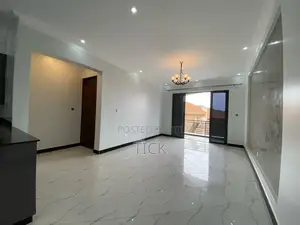 2bdrm Apartment in Kyanja, Nakawa for rent