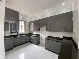 2bdrm Apartment in Kyanja, Nakawa for rent