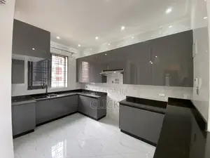 2bdrm Apartment in Kyanja, Nakawa for rent